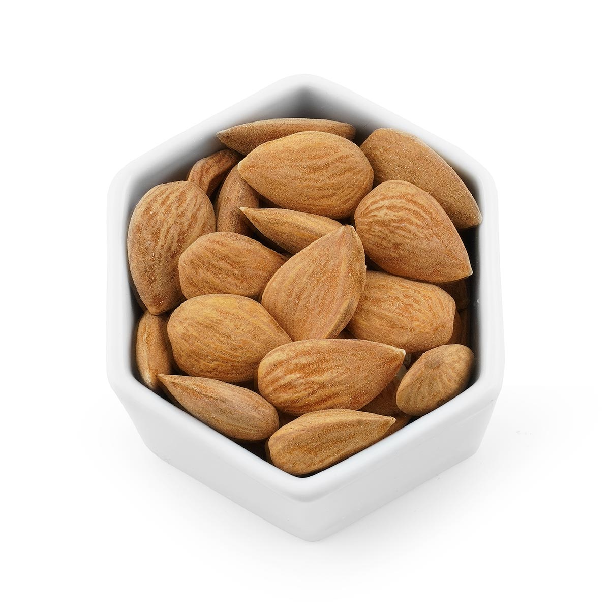 nome-ama-sicily11 blank