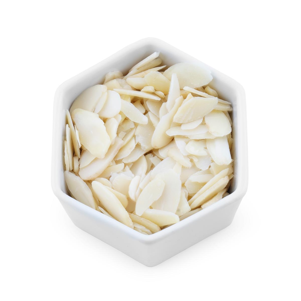 mandorle-affettate blank