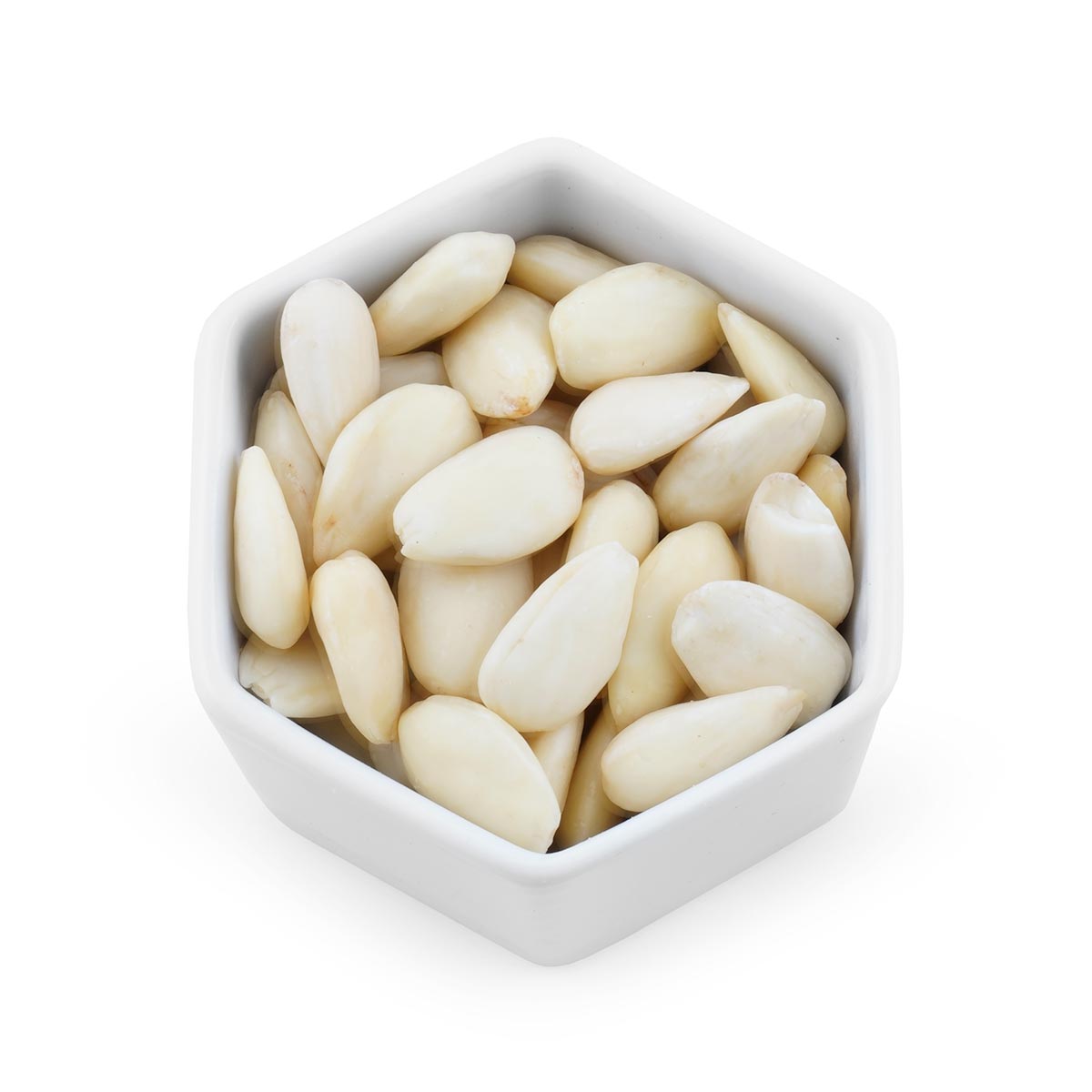 nome-ama-sicily13 blank