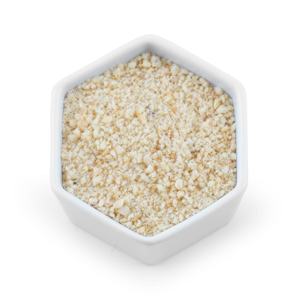 nome-ama-sicily14 blank