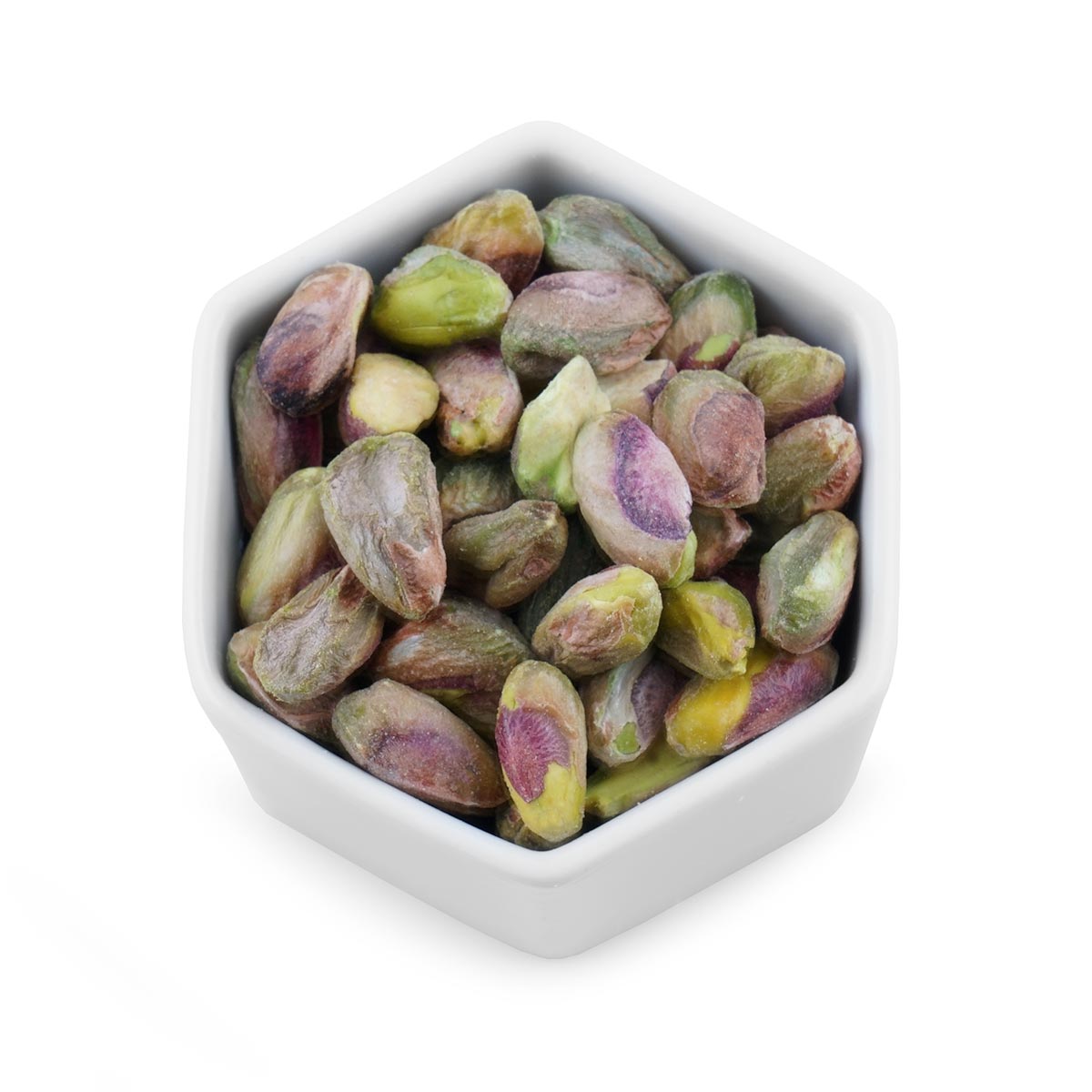 nome-ama-sicily5 blank