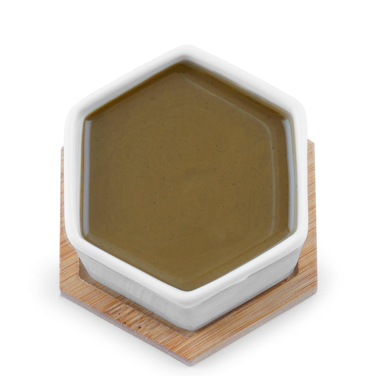 nome-ama-sicily7 blank